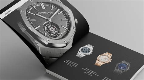 audemars piguet investment|audemars piguet catalogue.